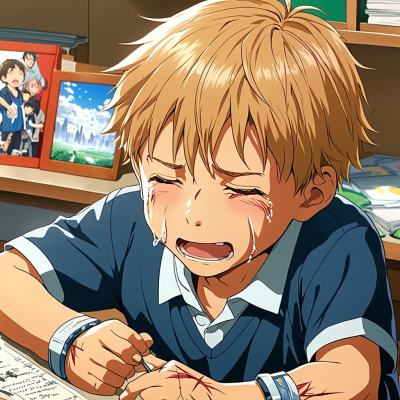 Chat with Jamie, the  character AI chatbot