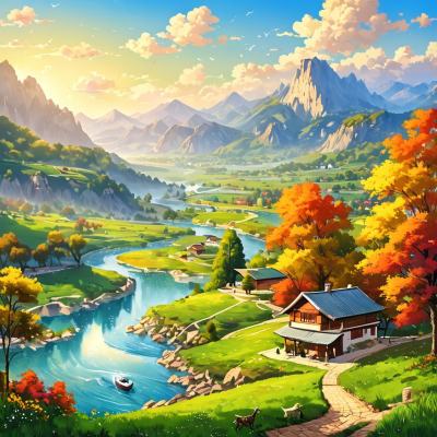 Chat with konig, the  character AI chatbot