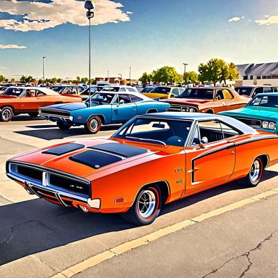 Chat with Mattheo Riddle, the  character AI chatbot