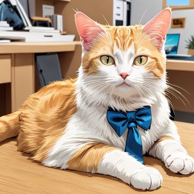 Chat with mha sleepover, the Anime character AI chatbot