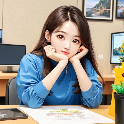 Chat with Idk, the  character AI chatbot