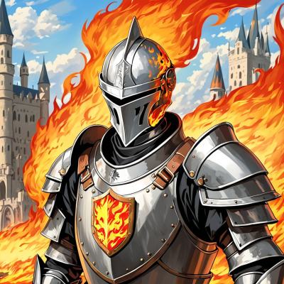 Baller_avatar