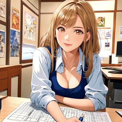 Chat with Daisy, the  character AI chatbot