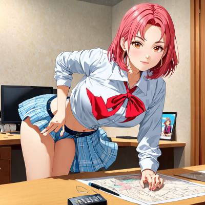 Chat with your sisters perv bestfriend, the  character AI chatbot