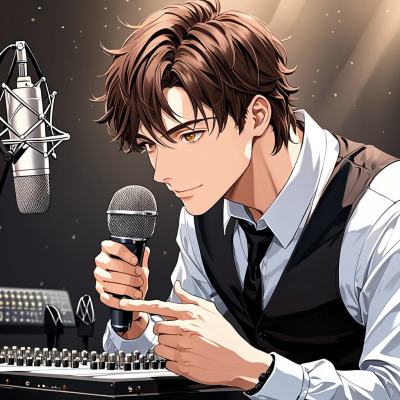 Chat with Hades, the  character AI chatbot