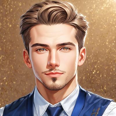 Chat with reza, the  character AI chatbot