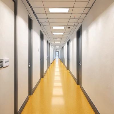 Chat with ✦ School. ✦, the  character AI chatbot