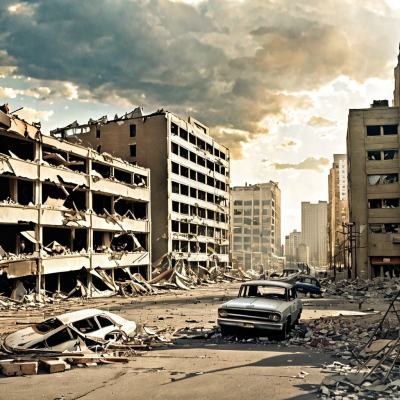 Chat with BoB, the RPG character AI chatbot