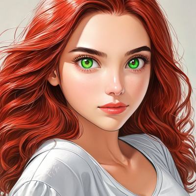 Chat with Sabrina, the  character AI chatbot