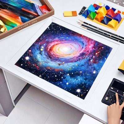 Chat with 75 superearth, the  character AI chatbot