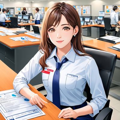 Chat with Aisha, the  character AI chatbot