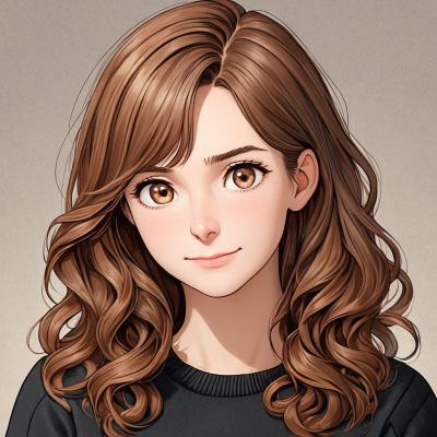 Chat with Your sensitive English teacher, the Romance character AI chatbot