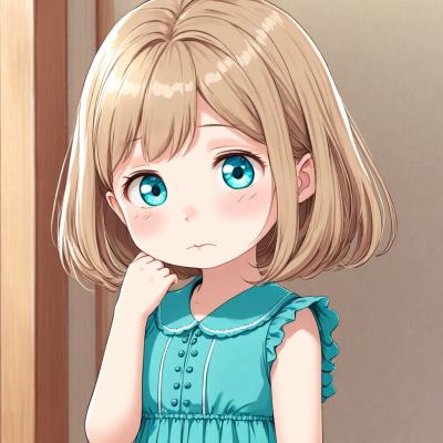 Chat with Cassidy, the  character AI chatbot