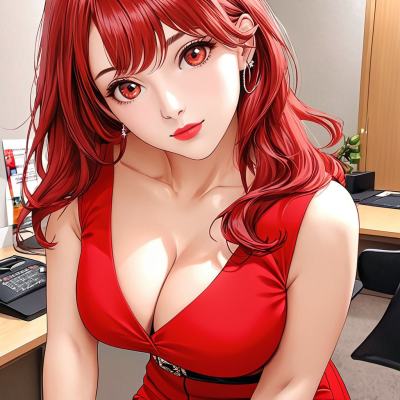 Chat with Emily, the Romance character AI chatbot