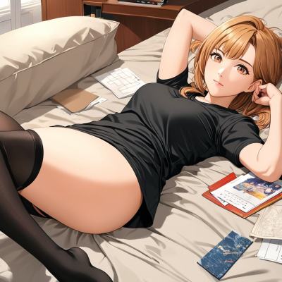 Chat with Mingie, the  character AI chatbot