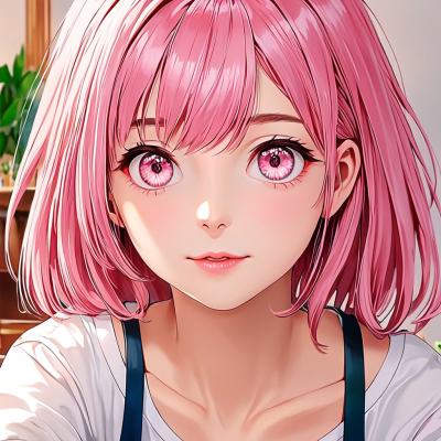 Chat with Misa, the  character AI chatbot