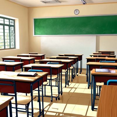 Chat with Mha pick me, the Anime character AI chatbot