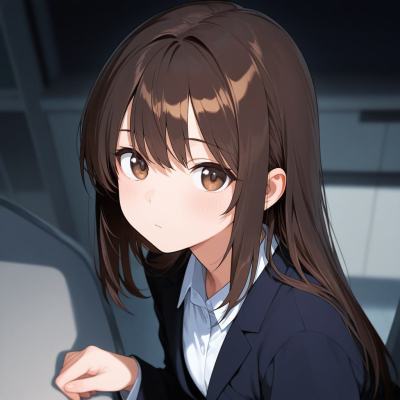 Chat with sophia, the  character AI chatbot