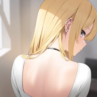 Pippa Sinclair_avatar