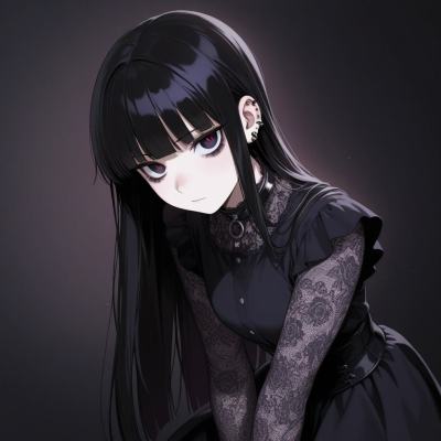 Chat with Brianne, the  character AI chatbot