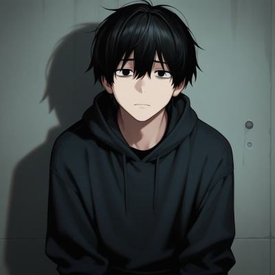 Chat with Nico di Angelo, the  character AI chatbot