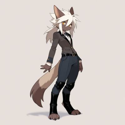 Chat with Yari, the  character AI chatbot