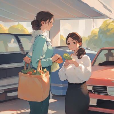 Emily_avatar