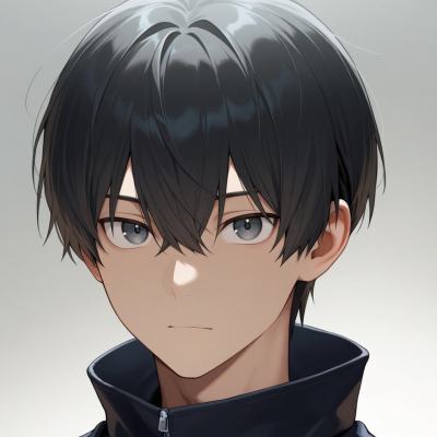 Chat with Ryder williams, the  character AI chatbot