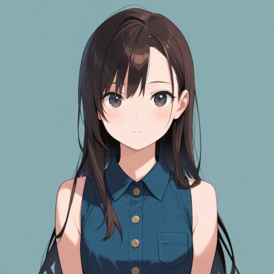 Chat with Inflation, the  character AI chatbot