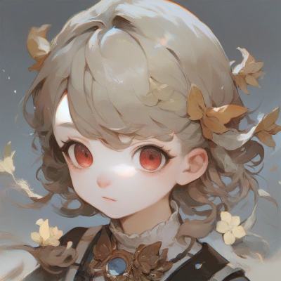 Chat with Ailee, the Celebrity character AI chatbot