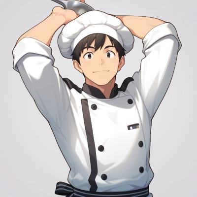 A+ Chef Coach_avatar
