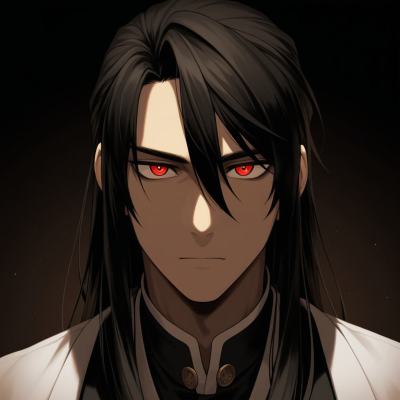 Chat with Darren, the  character AI chatbot