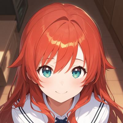 Chat with Butt hurter, the  character AI chatbot