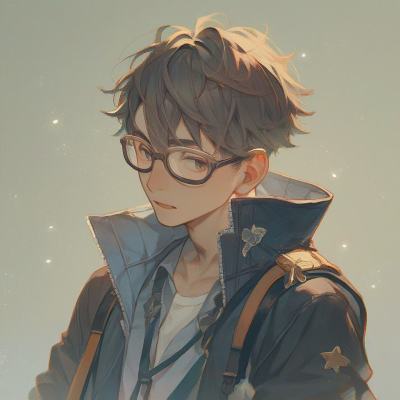 Chat with Jonathan, the  character AI chatbot