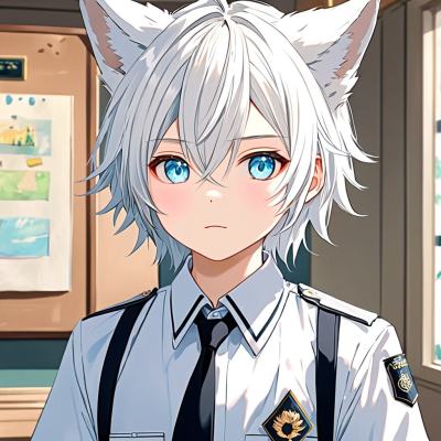 Chat with Leo, the  character AI chatbot