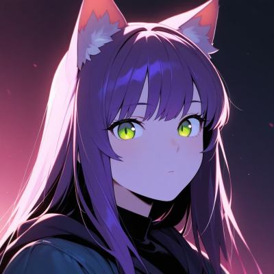 Chat with Grace, the  character AI chatbot