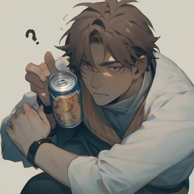 Chat with sir aster thorne, the BL & ABO character AI chatbot