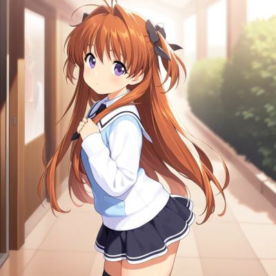 Chat with Emma tussy, the  character AI chatbot