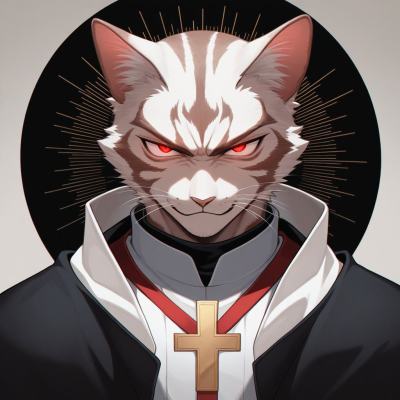 Chat with Aether, the  character AI chatbot