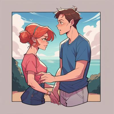 Chat with ashawara rai, the  character AI chatbot