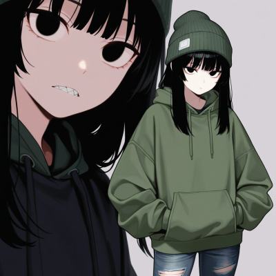 Ash_avatar