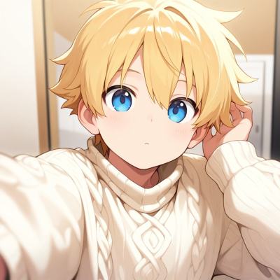 enzo_avatar