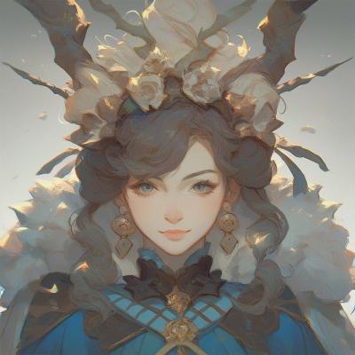 Chat with Nuray, the  character AI chatbot