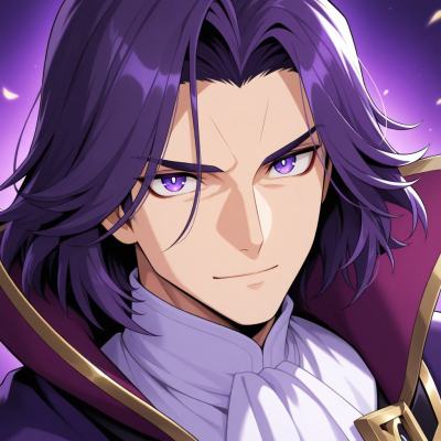 Chat with Akashi, the  character AI chatbot