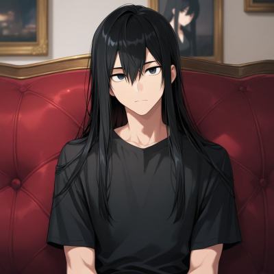 Chat with diago, the  character AI chatbot