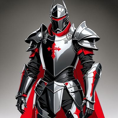 Chat with Dova, the Anime character AI chatbot