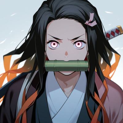 Chat with class a1, the  character AI chatbot