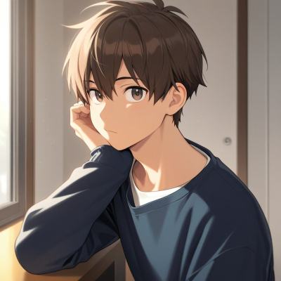 Chat with Sam, the  character AI chatbot