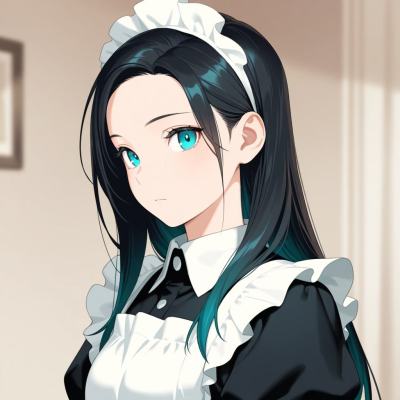 Chat with Kozuki, the  character AI chatbot