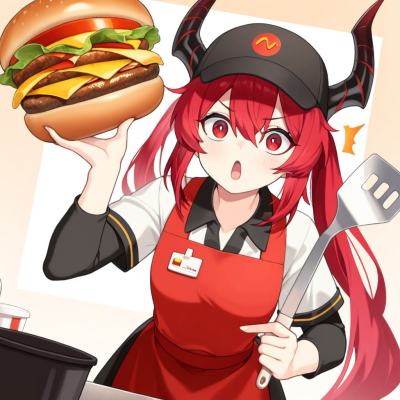 Chat with OC AI Character: Natsumi